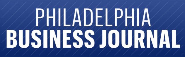 COSY Featured in Philadelphia Business Journal